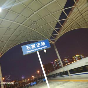 领导扒开我奶罩吸我奶头视频视频
