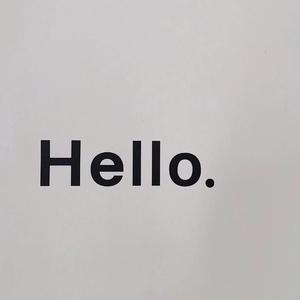 领导扒开我奶罩吸我奶头视频视频
