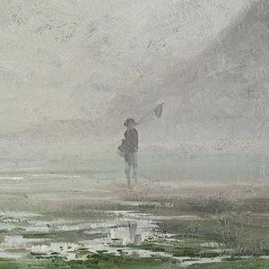 领导扒开我奶罩吸我奶头视频视频
