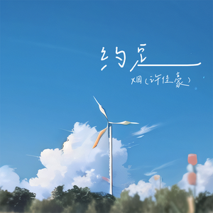 领导扒开我奶罩吸我奶头视频视频
