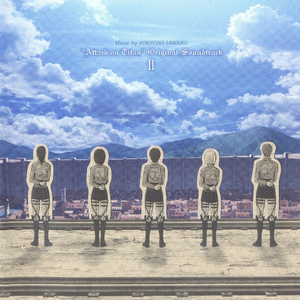 领导扒开我奶罩吸我奶头视频视频
