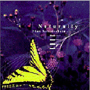 领导扒开我奶罩吸我奶头视频视频
