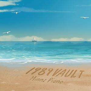 领导扒开我奶罩吸我奶头视频视频
