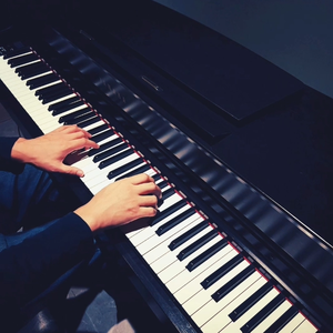 领导扒开我奶罩吸我奶头视频视频
