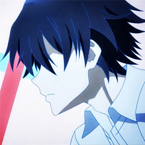 领导扒开我奶罩吸我奶头视频视频
