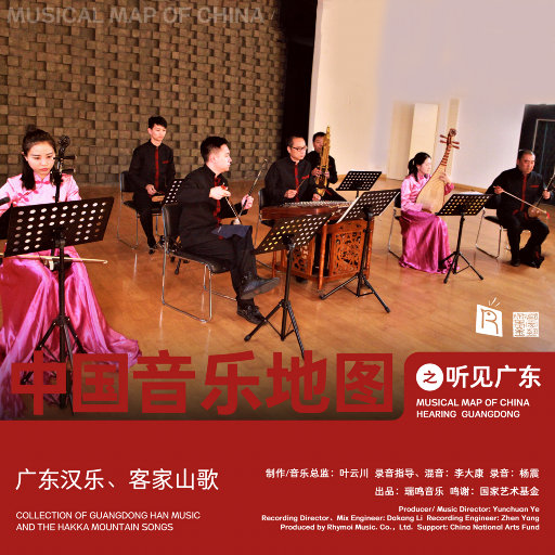 领导扒开我奶罩吸我奶头视频视频
