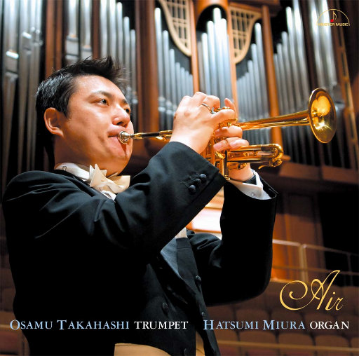 领导扒开我奶罩吸我奶头视频视频
