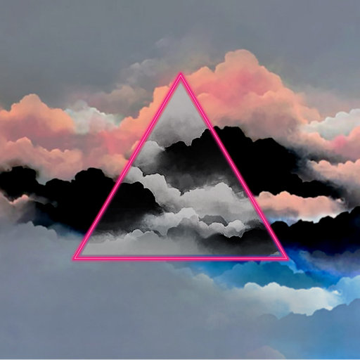 领导扒开我奶罩吸我奶头视频视频
